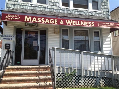 erotic massage staten island|Massage Staten Island Erotic Massage, Massage Staten Island .